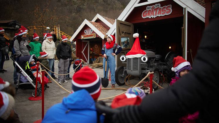 Jul Gråtass.jpg