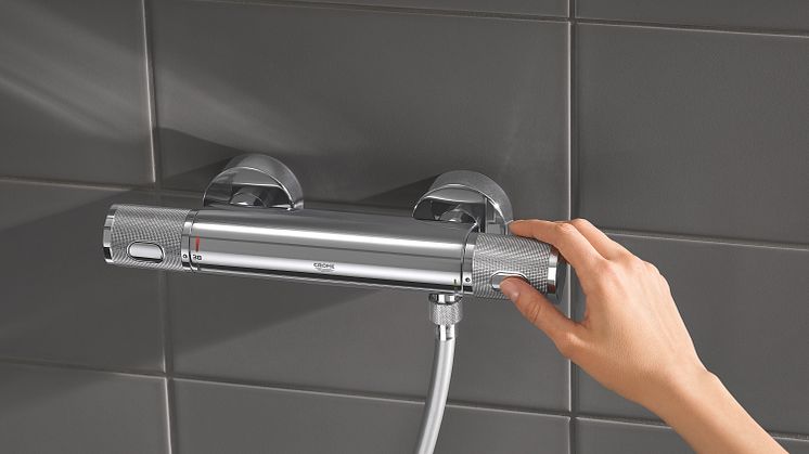 Grohtherm 1000_34777000_3.101DKK miljø