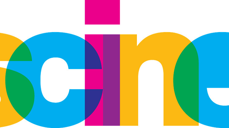 Fascinera Event & Television sponsrar Expo