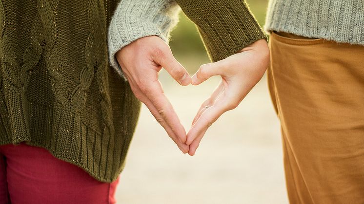 Från sjukfrånvaro till frisknärvaro – åtta tips