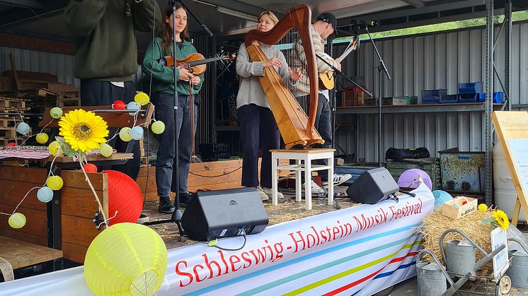 MusikfestTrecker.jpg