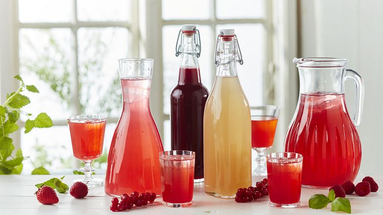 Basic-recipe-for-lemonade-NZG-35716- Foto_Caroline_Tengen_jpg.jpg
