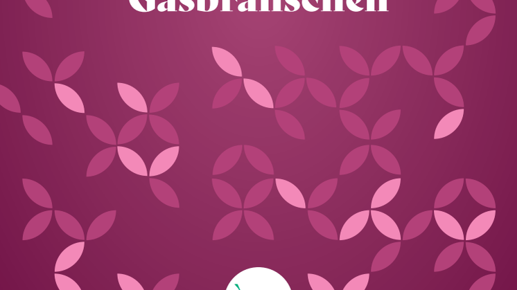 gasbranschens-uppgraderade-fardplan-for-fossilfri-konkurrenskraft-2.pdf