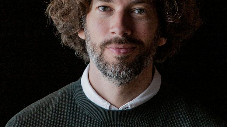 Jonathan Jan Benjamin Mijs2