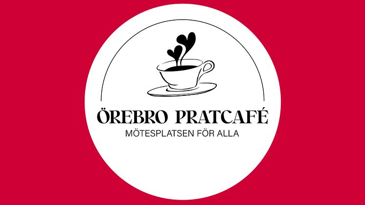 Logotyp Örebro Pratcafé.jpg