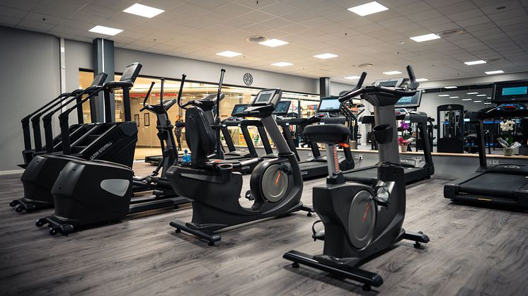 club_fitness5.jpg