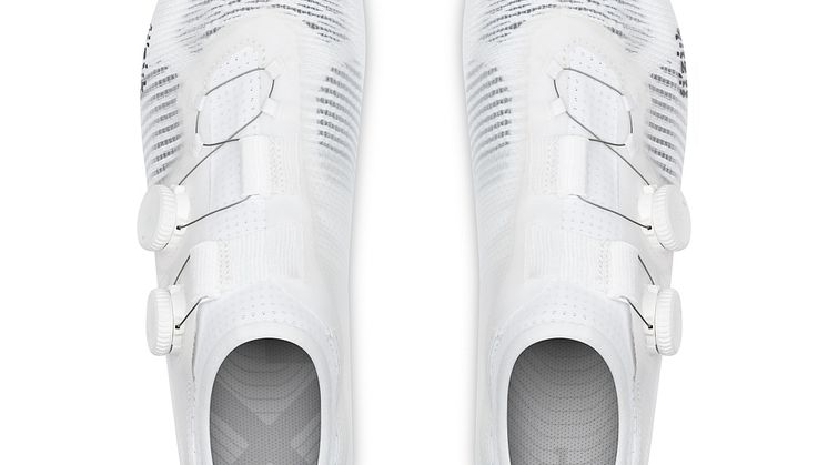 VEGA-CARBON-white-white_top.jpg