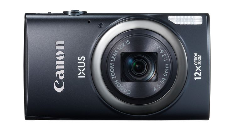 IXUS 265 HS BLACK FRT.jpg
