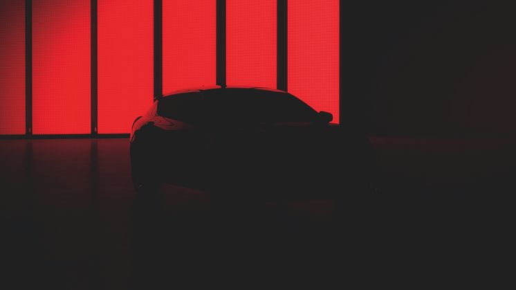 Kia new 3600x2400-7
