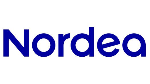 Nordea_Masterbrand_500px_RGB