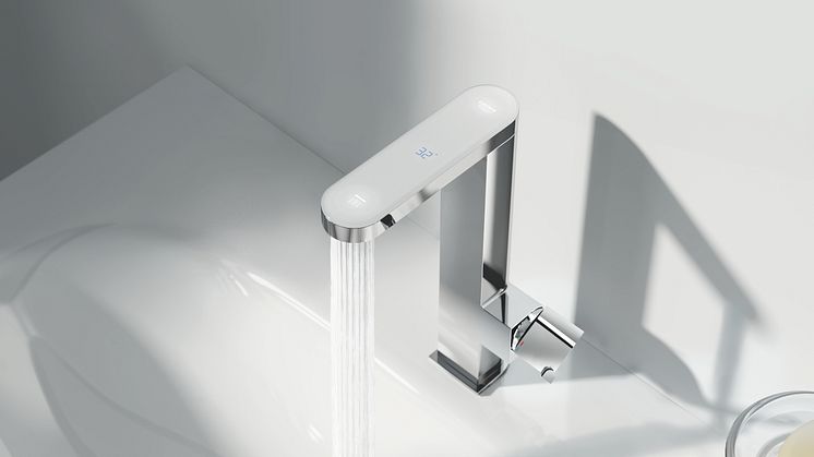 03_GROHE Plus digital