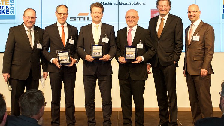 Best_Logistics_Brand_2016_Jungheinrich
