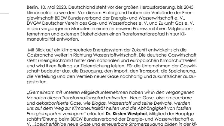 230509_Pressemitteilung_Transformationspfad.pdf