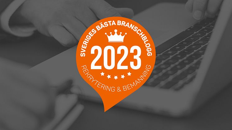 tng-vinnare-arbets-blogg-rekrytering-bemanning-navigator-2023