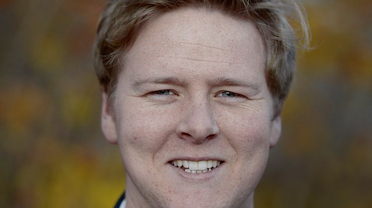 Sveriges största sportläger får ny lägeransvarig