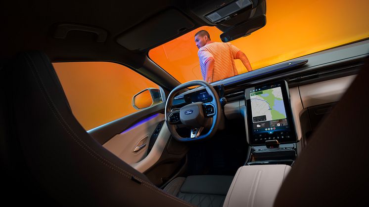 2024 Ford Elektrisk Capri (6).jpg