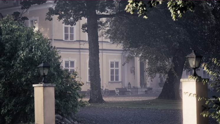 9 saker att tänka på när deltagare ansluter till konferensen via video