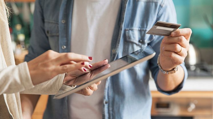 DHL rankad marknadsledare inom 3PL av Gartner Magic Quadrant 2020