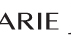 Van de Velde selects inRiver for cross-channel commerce