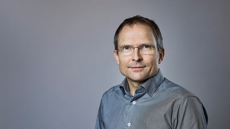 Lars Thomas Nordkil - Foto_Bård Gudim.jpg
