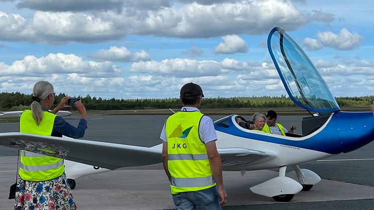 Elflygsturnen2022(4)