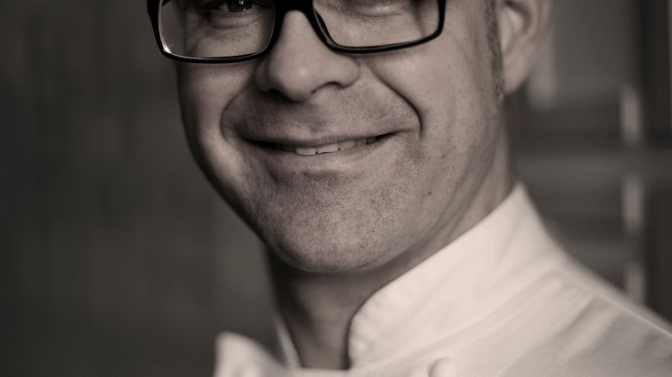 Magnus Johansson