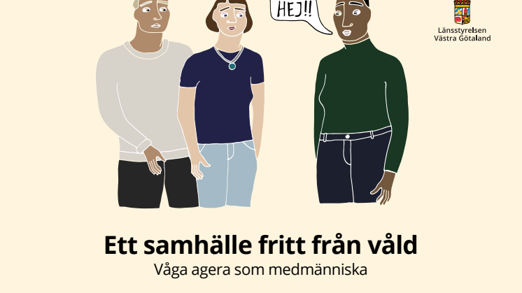 En vecka fri från våld 2024 – våga agera som medmänniska.pdf