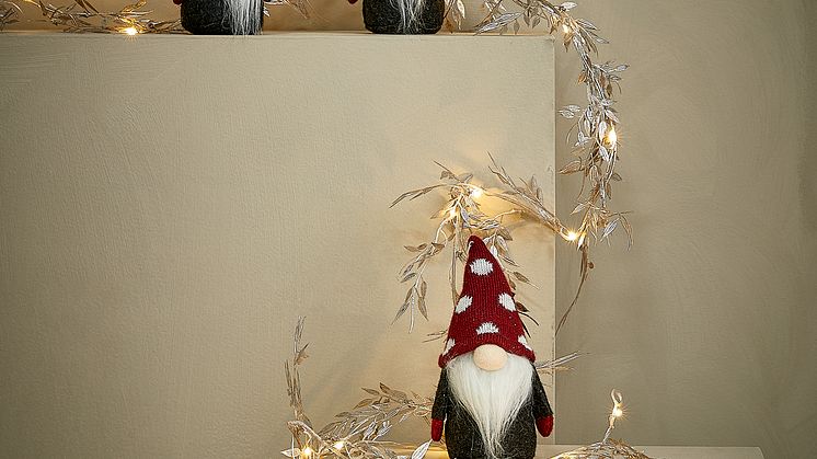 Weihnachtswichtel BOND.tif