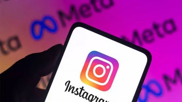 come recuperare foto cancellate da instagram
