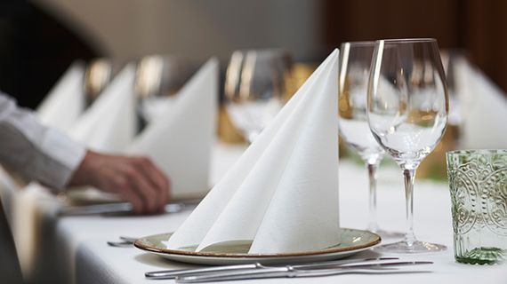 Linen Inspiration 19.jpg
