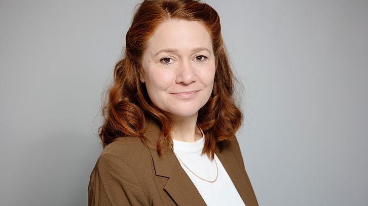 Lea Louise Videt foto Marta Anna Løvberg.jpg