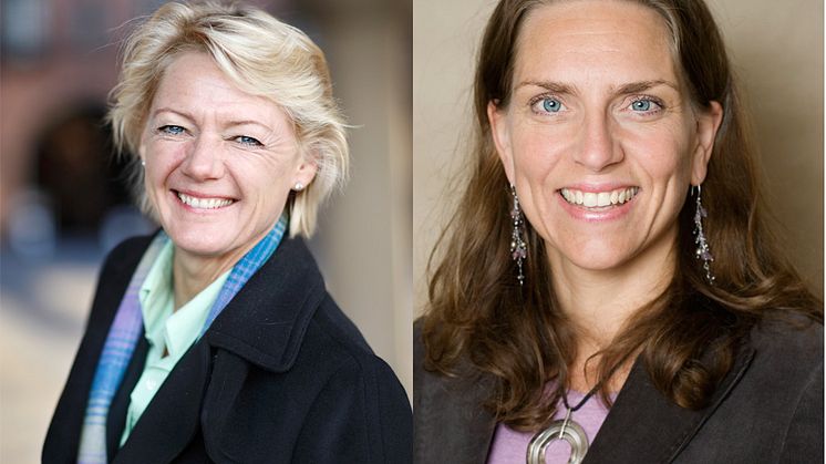 Pressinbjudan, I DAG 23/14: Ulla Hamilton (M) och Håll Sverige Rent inleder Skräpplockardagarna i Stockholm