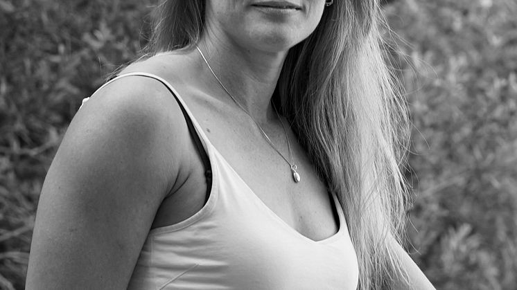 Michaela-Meijer_Foto-Arwid_Koskinen-1.jpg
