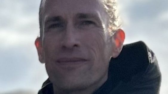Arne.jpg