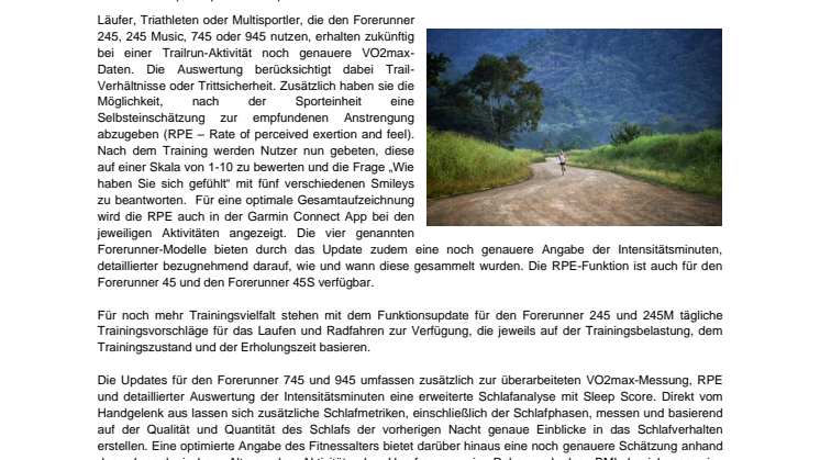 PM_Garmin_Forerunner-Update