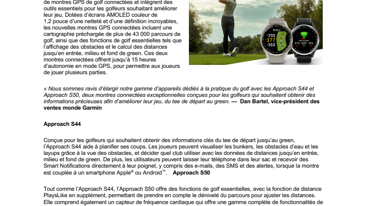 PM_CH-FR_Garmin_Approach S44_S50_CT1.pdf