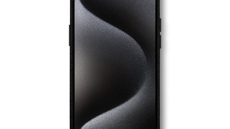 Leather-Case-Master Saffiano 3-1920.png