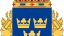 Ett år med den nya organisationen - inbjudan till debattkväll om polisen