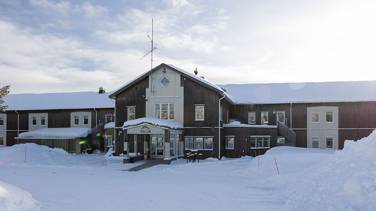 Kommersiellafast_Ka╠êllan_Lowres-9953