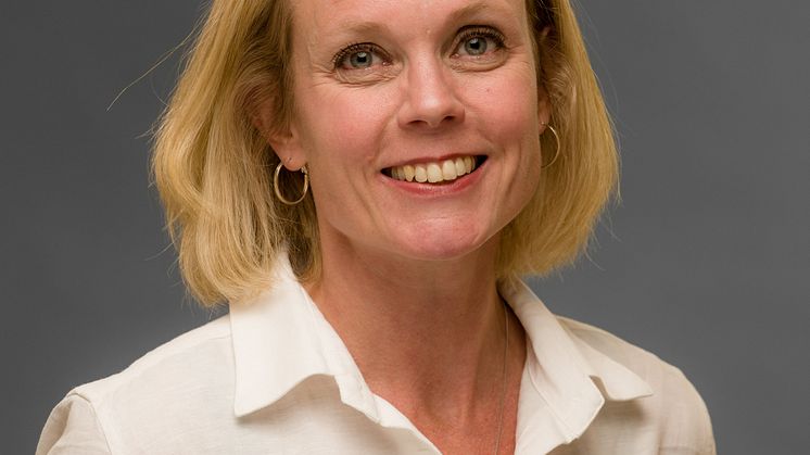 Lisa-Hjelm.jpg