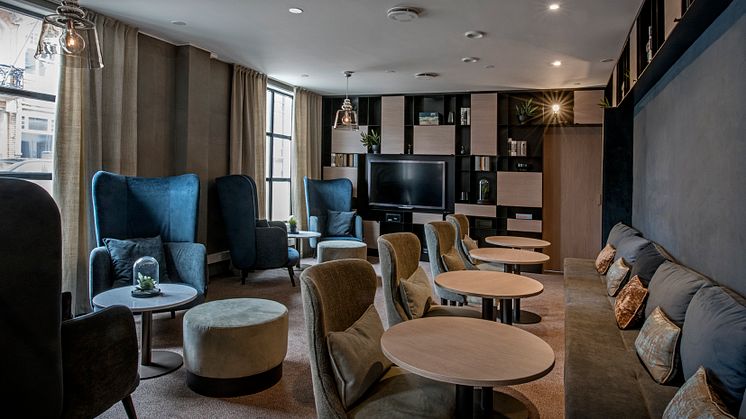Living-room-clarion-collection-hotel-atlantic-2