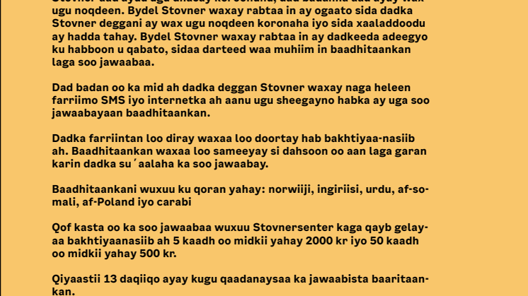 Somali.pdf