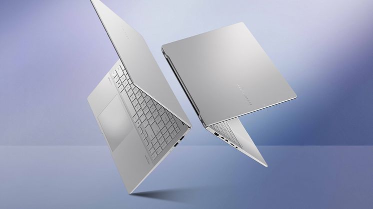 ASUS_VivobookS15_S5507.jpg