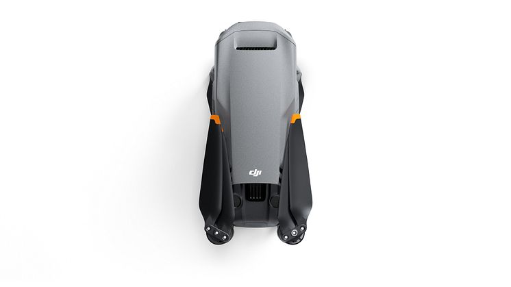 DJI Mavic 3 12