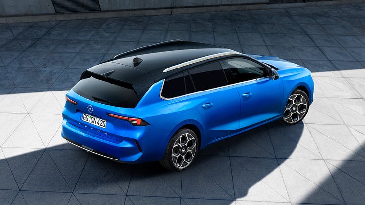 Opel_517750.jpg