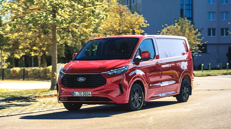 2023 TRANSIT CUSTOM LIMITED (4)