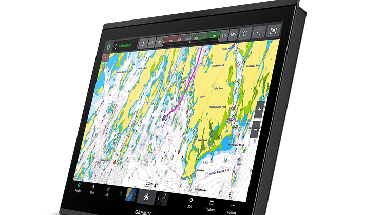 GPSMAP9000_HR_3000_Garmin9024_01