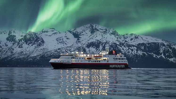 Northern_lights_Norway_HGR_122413_Photo_Hege__Abrahamsen.jpg