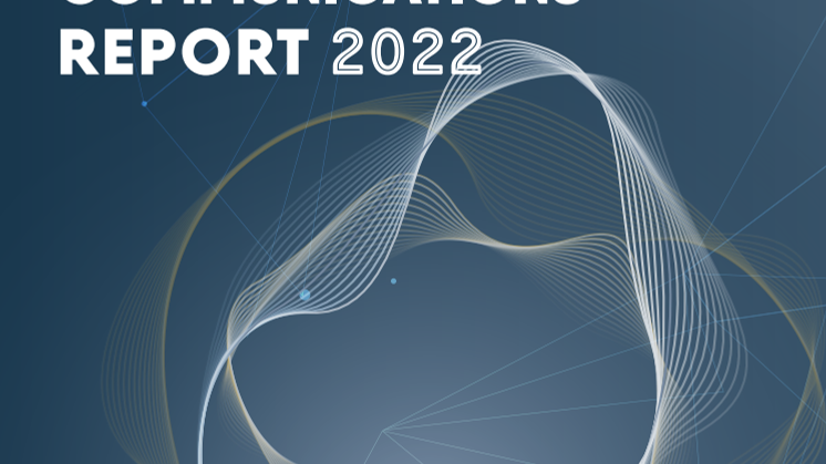 PR Digital Report 2022.pdf