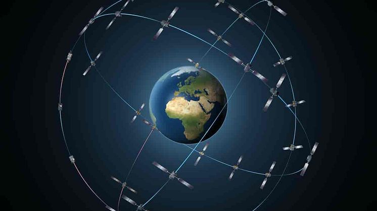 standard_compressed_Galileo_constellation